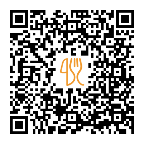 QR-code link către meniul Mas Chuzos Gourmet Valledupar