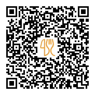 QR-code link către meniul Geschmackshandwerk