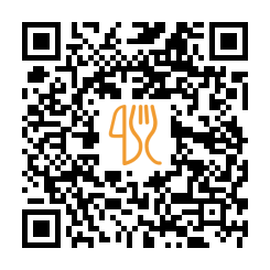 QR-code link către meniul Solet Gourmet