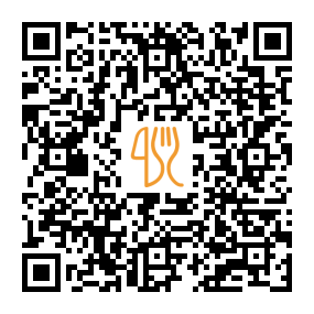 QR-code link către meniul Cielito Lindo