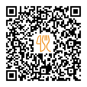 QR-code link către meniul COMIDAS RAPIDAS JERRY