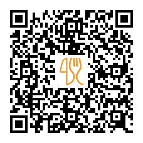 QR-code link către meniul Artisan Gourmand