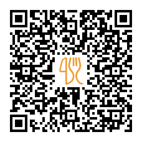 QR-code link către meniul Cafaterie Kolzer