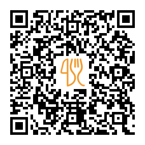 QR-code link către meniul Chicos Paradise