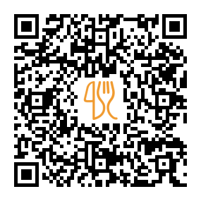 QR-code link către meniul La Mutisia Casa de Te