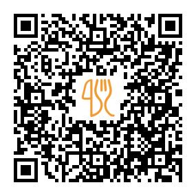 QR-code link către meniul Restaurant Bertha