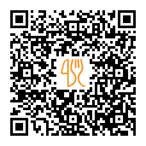 QR-code link către meniul Tito's Place