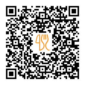 QR-code link către meniul Bistro Escondido