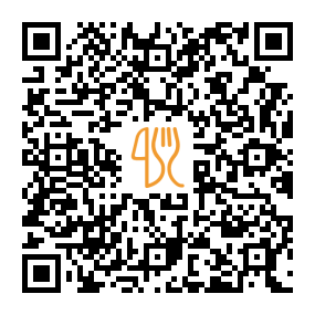 QR-code link către meniul Restaurant Kosonoy