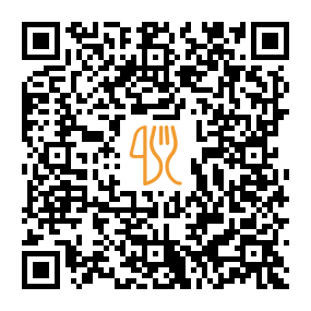 QR-code link către meniul Sweet Carrot Fifth Ave