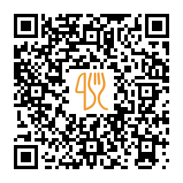 QR-code link către meniul Cafe Schon