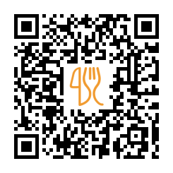 QR-code link către meniul Yamasan