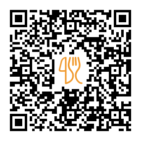 QR-code link către meniul Tappenkarsee Alm