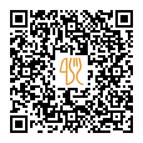 QR-code link către meniul Restaurant Frailes