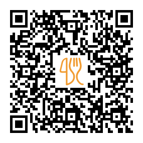 QR-code link către meniul Fonda Santa Rita