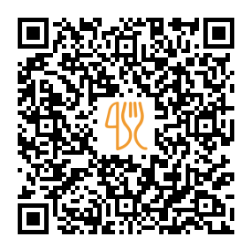 QR-code link către meniul Gelber Lowe