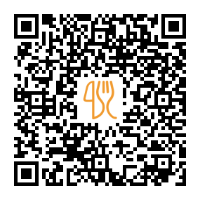 QR-code link către meniul Lichtblick