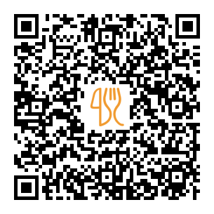 QR-code link către meniul Nooch Asian Kitchen