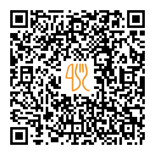 QR-code link către meniul Chuchi Restaurant Bierothek