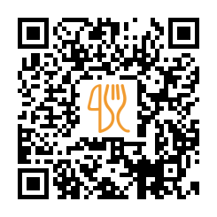 QR-code link către meniul Vips