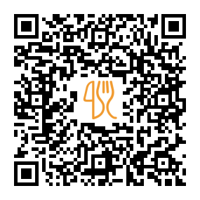 QR-code link către meniul ALA DE VOLADA