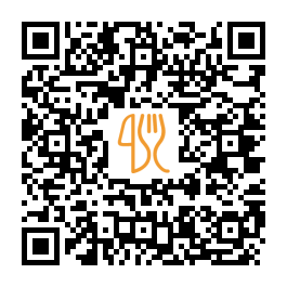 QR-code link către meniul Gwaxhaus