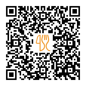 QR-code link către meniul Taqueria Tlaquepaque