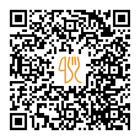 QR-code link către meniul Eric Kayser