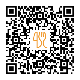 QR-code link către meniul Cremolatti