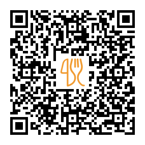 QR-code link către meniul Heladeria Trevi