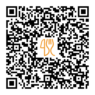 QR-code link către meniul Camping und Restaurant Rania