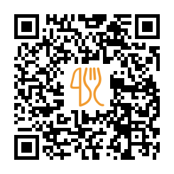 QR-code link către meniul Romelia