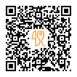 QR-code link către meniul Jagerhof