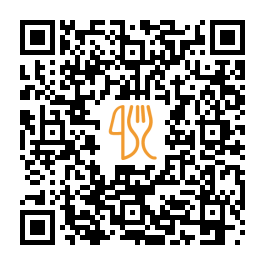 QR-code link către meniul Campotoro