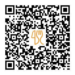 QR-code link către meniul Las Comadres... Pancita Desde 1940