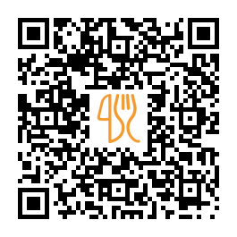 QR-code link către meniul Guadiana