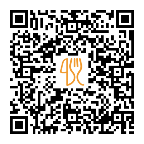 QR-code link către meniul Stadiongaststatte Sud