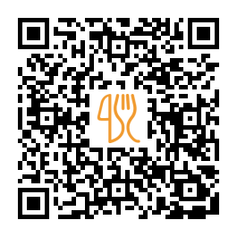 QR-code link către meniul Guria Sta Fe