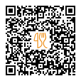 QR-code link către meniul Waldschlosschen