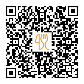 QR-code link către meniul El nopalito