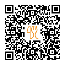 QR-code link către meniul Sirloin Stockade