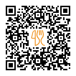 QR-code link către meniul Dragon Chi-thai