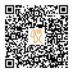 QR-code link către meniul Bugambilias