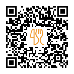 QR-code link către meniul Pescaditos