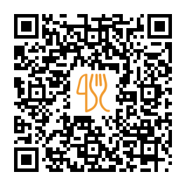 QR-code link către meniul Chef's Plate