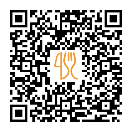 QR-code link către meniul Italiannis