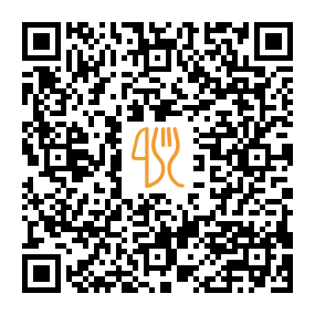 QR-code link către meniul Pod de piatra