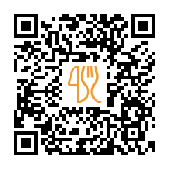 QR-code link către meniul Hanaichi