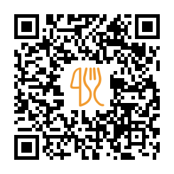 QR-code link către meniul Picos Grill