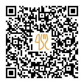 QR-code link către meniul Giebel-Heuriger